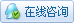 &#20048;&#40060;&#23448;&#26041;&#32593;&#39029;&#29256;&#45;&#108;&#101;&#121;&#117;&#40;&#20013;&#22269;&#41;