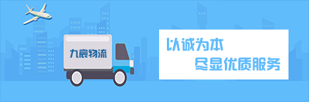 &#20048;&#40060;&#23448;&#26041;&#32593;&#39029;&#29256;&#45;&#108;&#101;&#121;&#117;&#40;&#20013;&#22269;&#41;