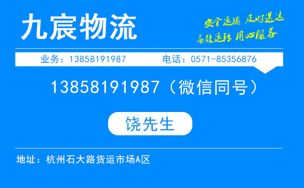 &#20048;&#40060;&#23448;&#26041;&#32593;&#39029;&#29256;&#45;&#108;&#101;&#121;&#117;&#40;&#20013;&#22269;&#41;
