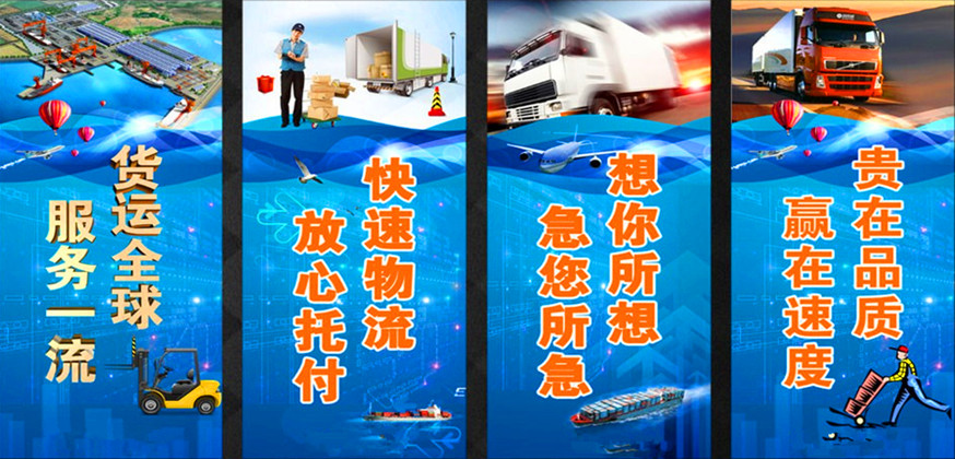 &#20048;&#40060;&#23448;&#26041;&#32593;&#39029;&#29256;&#45;&#108;&#101;&#121;&#117;&#40;&#20013;&#22269;&#41;