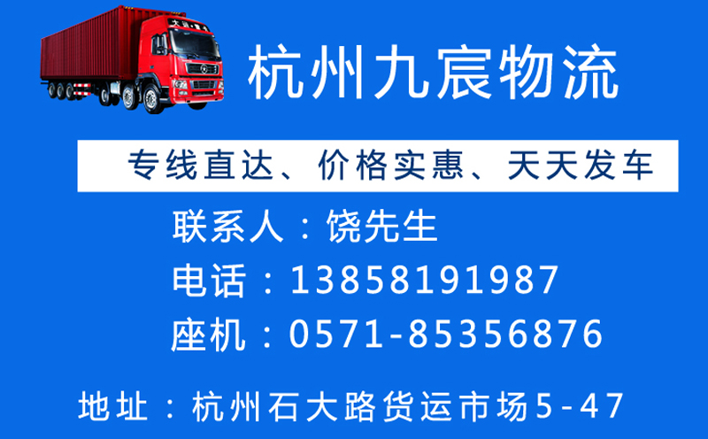 &#20048;&#40060;&#23448;&#26041;&#32593;&#39029;&#29256;&#45;&#108;&#101;&#121;&#117;&#40;&#20013;&#22269;&#41;
